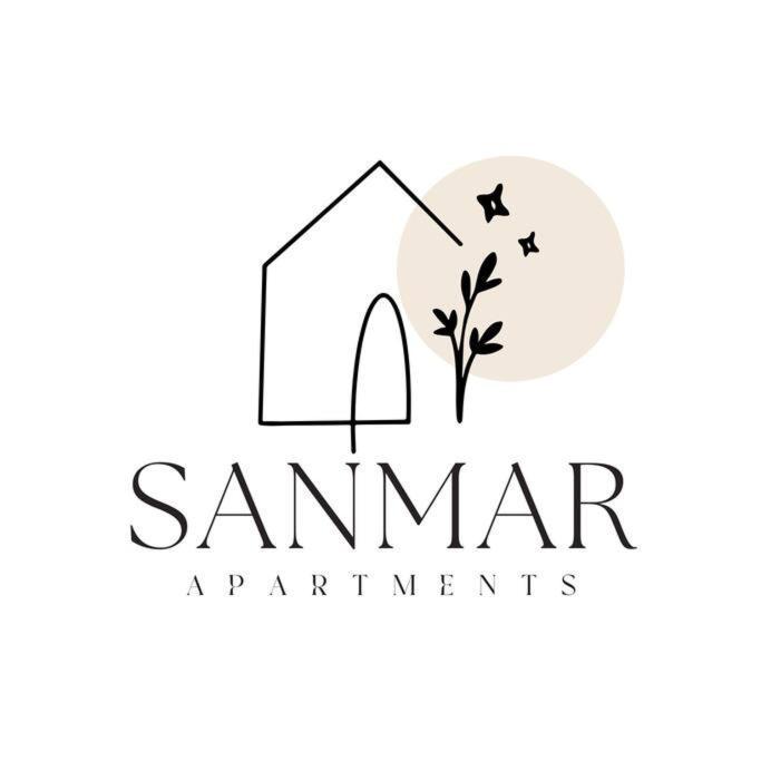 Dream Apt. / 3br / Rooftop / Terasse * Wien